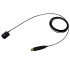 Vatech EzSensor Classic цифровой интраоральный радиовизиограф