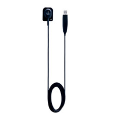 Vatech EzSensor Classic цифровой интраоральный радиовизиограф