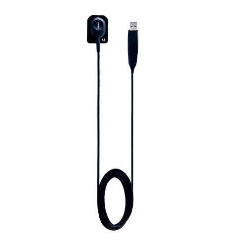 Vatech EzSensor Classic цифровой интраоральный радиовизиограф