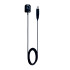 Vatech EzSensor Classic цифровой интраоральный радиовизиограф
