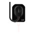 Vatech EzSensor Classic цифровой интраоральный радиовизиограф