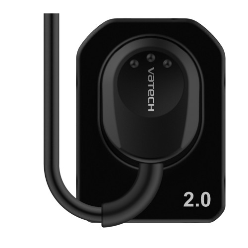 Vatech EzSensor Classic цифровой интраоральный радиовизиограф