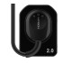 Vatech EzSensor Classic цифровой интраоральный радиовизиограф