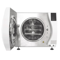 Lifedent Apollo 29B автоклав класса В, объем: 29 л