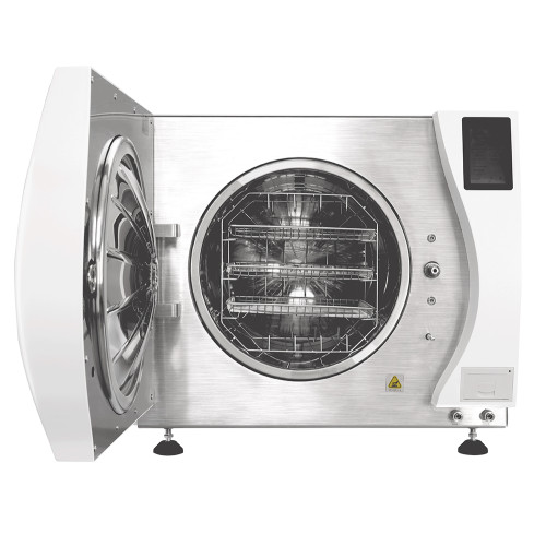 Lifedent Apollo 29B автоклав класса В, объем: 29 л