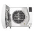 Lifedent Apollo 29B автоклав класса В, объем: 29 л