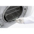Lifedent Apollo 29B автоклав класса В, объем: 29 л