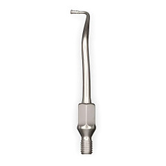 KaVo SONICflex retro Spitze Nr.21 A насадка к стоматологическому наконечнику для бормашины