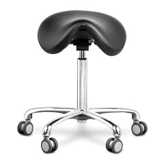 Mercury Ergonomic стул врача