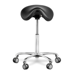 Mercury Ergonomic стул врача