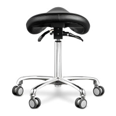 Mercury Ergonomic стул врача