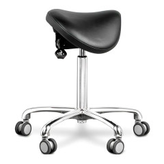 Mercury Ergonomic стул врача