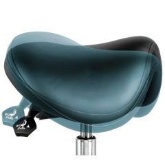 Mercury Ergonomic стул врача