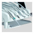 Stern Weber S280 стоматологическая установка