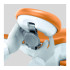 Stern Weber S280 стоматологическая установка