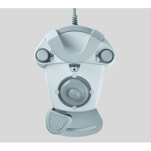 Stern Weber S280 стоматологическая установка