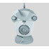 Stern Weber S280 стоматологическая установка