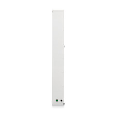 Армед AirCube 230 FM рециркулятор бактерицидный