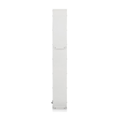 Армед AirCube 230 FM рециркулятор бактерицидный