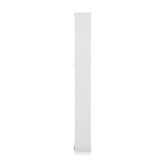 Армед AirCube 230 FM рециркулятор бактерицидный
