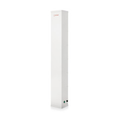 Армед AirCube 230 FM рециркулятор бактерицидный