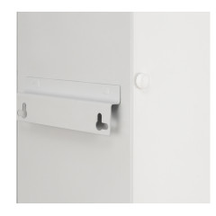 Армед AirCube 230 FM рециркулятор бактерицидный