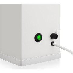 Армед AirCube 230 FM рециркулятор бактерицидный