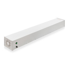 Армед AirCube 230 FM рециркулятор бактерицидный