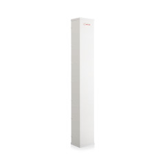 Армед AirCube 230 FM рециркулятор бактерицидный