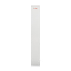 Армед AirCube 230 FM рециркулятор бактерицидный