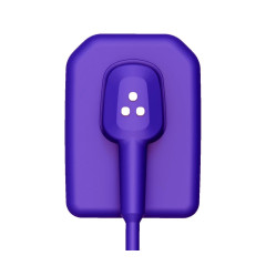 Vatech EzSensor Soft цифровой интраоральный радиовизиограф 1.5