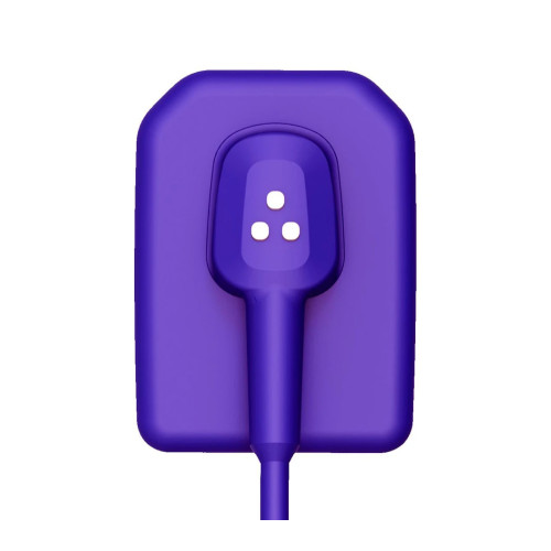 Vatech EzSensor Soft цифровой интраоральный радиовизиограф 1.5