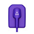 Vatech EzSensor Soft цифровой интраоральный радиовизиограф 1.5