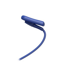 Vatech EzSensor Soft цифровой интраоральный радиовизиограф 1.5
