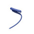 Vatech EzSensor Soft цифровой интраоральный радиовизиограф 1.5