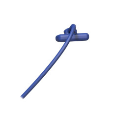 Vatech EzSensor Soft цифровой интраоральный радиовизиограф 1.5