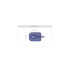 Vatech EzSensor Soft цифровой интраоральный радиовизиограф 1.5