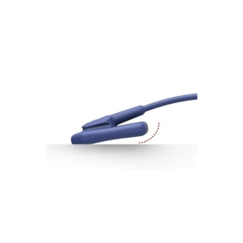 Vatech EzSensor Soft цифровой интраоральный радиовизиограф 1.5
