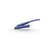 Vatech EzSensor Soft цифровой интраоральный радиовизиограф 1.5