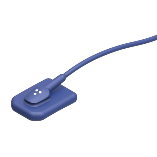 Vatech EzSensor Soft цифровой интраоральный радиовизиограф 1.5