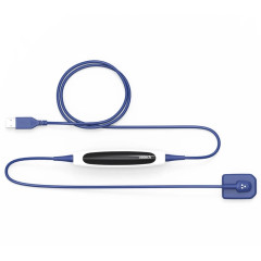 Vatech EzSensor Soft цифровой интраоральный радиовизиограф 1.5