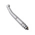 W&H DentalWerk Synea Fusion TG-97 L RM турбинный наконечник со светом, четырехточечным спреем