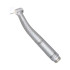 W&H DentalWerk Primea Advanced Air RG-97 L турбинный наконечник