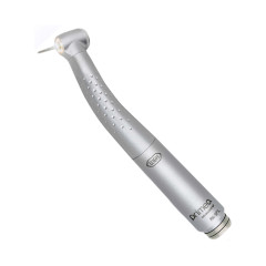 W&H DentalWerk Primea Advanced Air RK-97 L турбинный наконечник