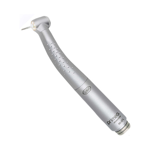 W&H DentalWerk Primea Advanced Air RK-97 L турбинный наконечник