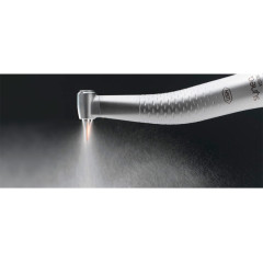 W&H DentalWerk Primea Advanced Air RG-97 L турбинный наконечник
