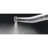 W&H DentalWerk Primea Advanced Air RG-97 L турбинный наконечник