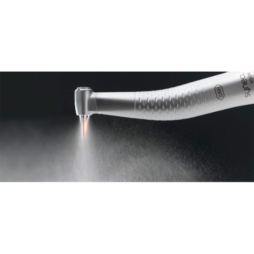 W&H DentalWerk Primea Advanced Air RK-97 L турбинный наконечник