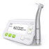 W&H DentalWerk Primea Advanced Air RK-97 L турбинный наконечник