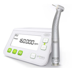 W&H DentalWerk Primea Advanced Air RG-97 L турбинный наконечник